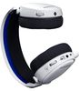 Steelseries Arctis 7P White Wireless Gaming Headset