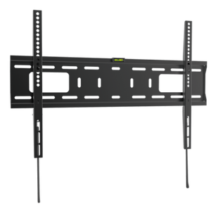 LOGILINK -  TV wall mount, 37-70'', max. 50 kg