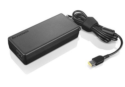 Lenovo ThinkPad Slim 90 W, AC Adapter