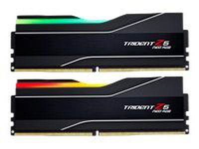 G.SKILL DDR5 6000 MT/s 2x16GB TZ5 NEO RGB 36-36-36-96 1.35V AMD EXPO