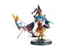 THE LEGEND OF ZELDA™: BREATH OF THE WILD – REVALI PVC  | 25 cm