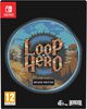 Loop Hero: Deluxe Edition NSW
