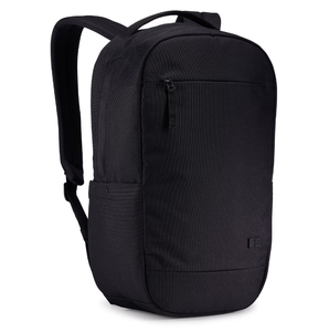 Kuprinė Case Logic | Invigo Eco Backpack | INVIBP114 | Backpack | Black