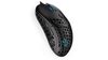 Endorfy LIX wired mouse | 8000 DPI