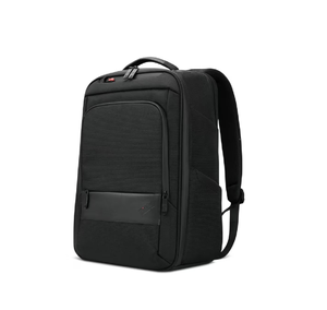 Kuprinė Lenovo ThinkPad Professional Backpack Black