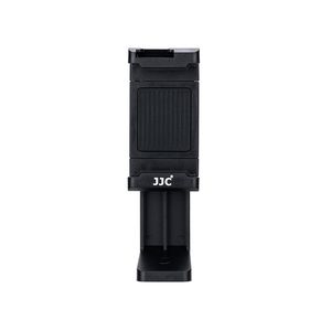 JJC Smart Phone Clip SPS 1A Black