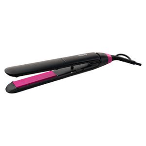 Philips Hair Straightener BHS375/00 Warranty 24 month(s) Ceramic heating system Temperature (max) 220 °C Black