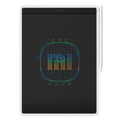 Xiaomi Mi LCD Writing Tablet 13.5" (Color Edition) - grafinė planšetė