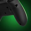 Turtle Beach React-R wired controller for XBOX series X|S - Pixel