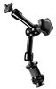 walimex pro Magic Arm 18 cm