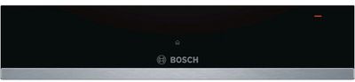 Pašildymo stalčius Bosch BIC510NS0
