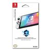 Hori Nintendo Switch Blue Light OLED Screen Protector