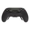 PowerA FUSION Pro WIRED CONTROLLER | PlayStation 4  (Black)