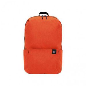 Xiaomi Mi Casual Daypack Orange - kuprinė, oranžinė