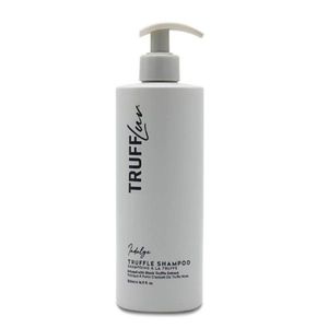 TruffLuv Indulge Truffle Shampoo Intensyviai drėkinantis šampūnas plaukams, 500 ml 