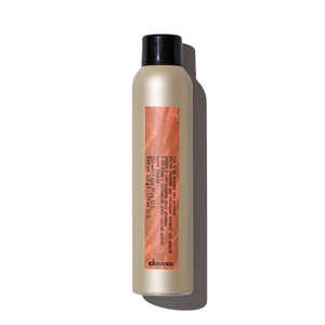 Davines Invisible Dry Shampoo Nematomas sausas šampūnas, 250ml
