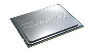 AMD Ryzen Threadripper PRO 5955WX 4.5GHz WRX80 16C/32T 280W 72MB without cooler