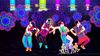 Just Dance 2017 PS4