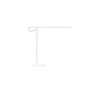 Xiaomi MUE4105GL Mi LED 1S Desk Lamp, 6 W, Clear White