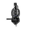 RIG 300 Pro HS Black Wired Gaming Headset | XBOX/PS4/PS5/Nintendo Switch