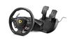 Thrustmaster T80 Ferrari 488 GTB Edition Racing Wheel (PS3/PS4)