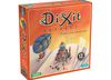 Dixit: Odyssey