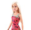 Lėlė Barbie 30 cm