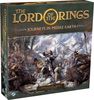 The Lord of the Rings: Journeys in Middle-Earth –  Spreading War