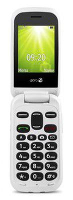 DORO EASY MOBILE D2404 (LT, LV, EE)