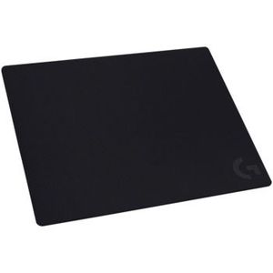 [DEMO] LOGITECH G740 Gaming Mouse Pad