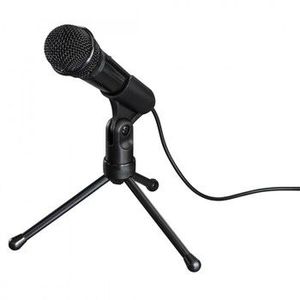 Hama MIC-P35 Allround Microphone