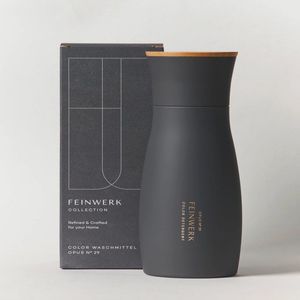 
          Parfumuotas skalbiklis „OPUS NR.29“ (500 ml)
        