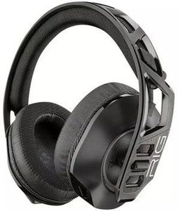 RIG 700 HS belaidės žaidimų ausinės (juodos) | PS4/PS5