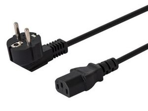 Power cable CL-98