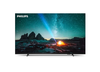 Televizorius Philips 65PUS7609/12 65" (164cm) 4K UHD OLED Smart TV