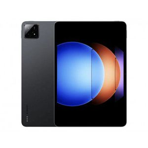 Xiaomi Pad 6S Pro 12,4" 8/256GB, Graphite Gray - planšetinis kompiuteris