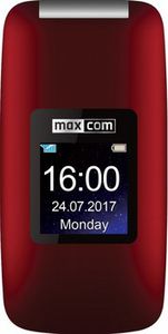 GSM Phone Comfort MM824 