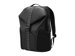 Kuprinė Legion 16" Gaming BackpackGB700 | PE bag | Black | Shoulder strap