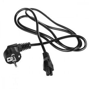 Power cable 1,5m MCTV-857