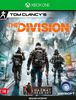 Tom Clancy's: The Division Xbox One