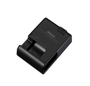 Nikon MH-25a Battery Charger
