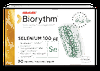 BIORYTHM selenas N30