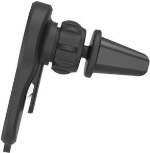 XO car phone mount C62 3in1, black