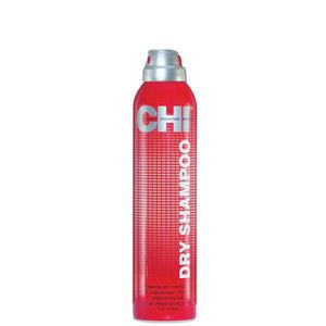CHI Dry Shampoo Sausas šampūnas, 74g