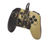 PowerA Ancient Archer Controller for Nintendo Switch