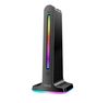 FIFINE S3 RGB Headset Stand