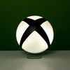 Xbox Green Logo Light