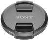 Sony ALC-F55S Lens Cap 55 mm