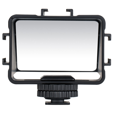 Camera Flip Screen Mirror