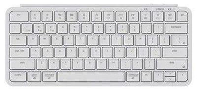 Keychron B1 Pro 75% belaidė membraninė klaviatūra (B1P-K8)